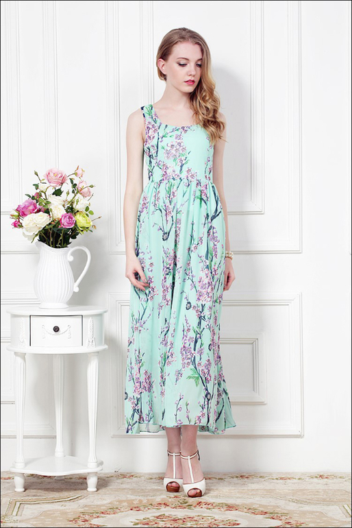 Летние наряды до 2500р!доставка:17 дней!