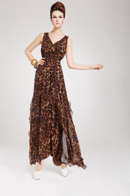 Летние наряды до 2500р!доставка:17 дней!