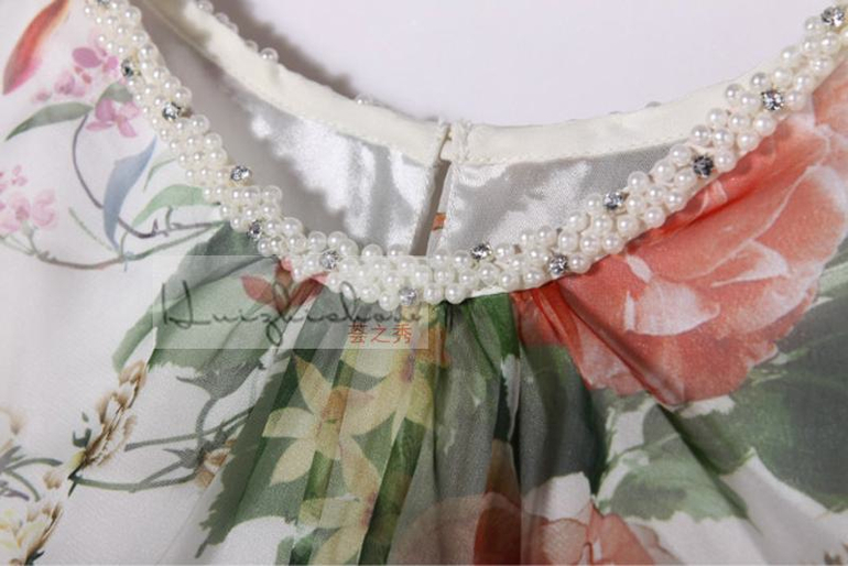 Летние наряды до 2500р!доставка:17 дней!