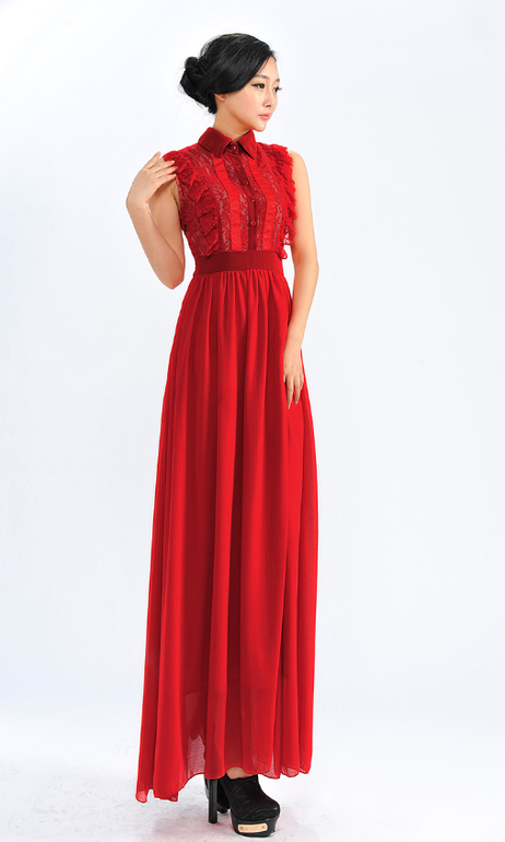 Летние наряды до 2500р!доставка:17 дней!