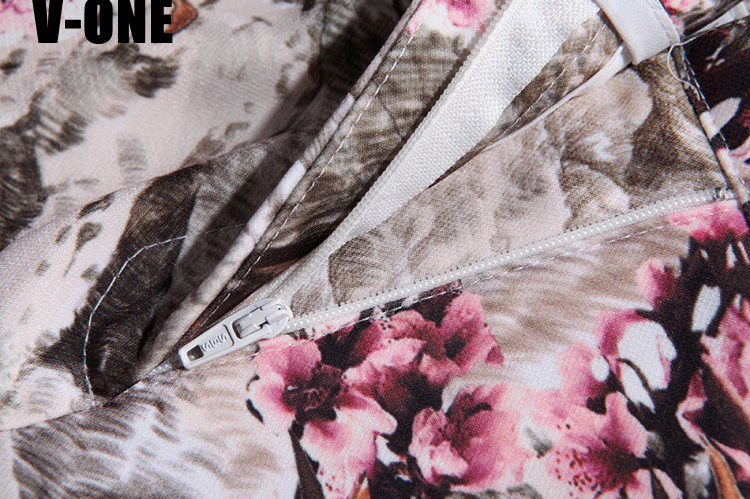 Летние наряды до 2000р!доставка:14 дней!