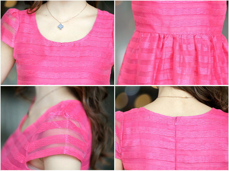 Летние наряды до 2500р!доставка:17 дней!