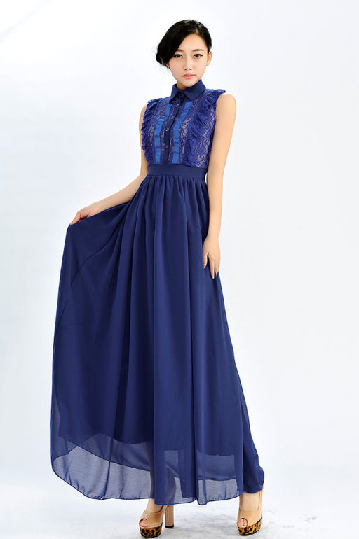 Летние наряды до 2500р!доставка:17 дней!