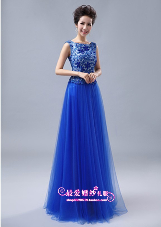 Вечерние платья от 2000р!