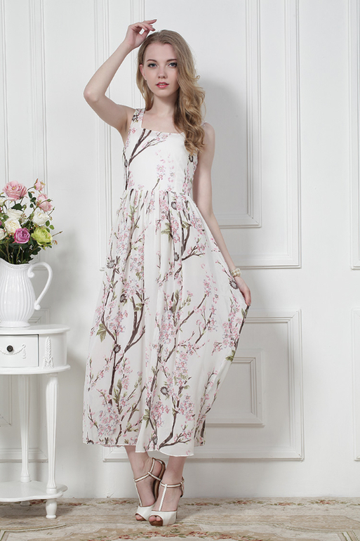 Летние наряды до 2500р!доставка:17 дней!