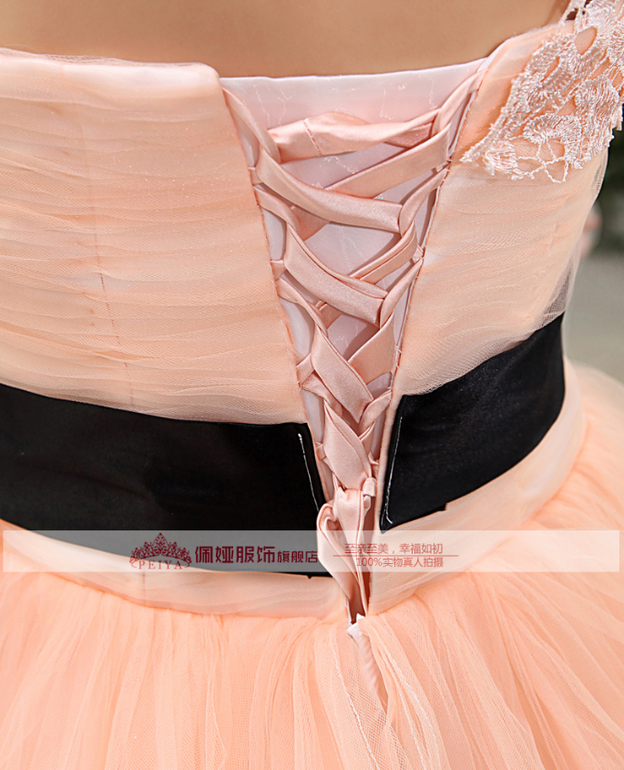 Вечерние платья от 2000р!