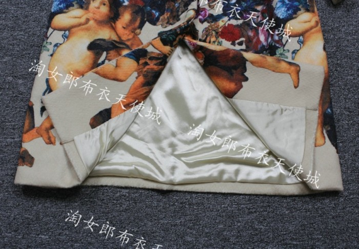 Предзаказ на стильные демисезонные пальто!!!Доставка:13-17 дней!