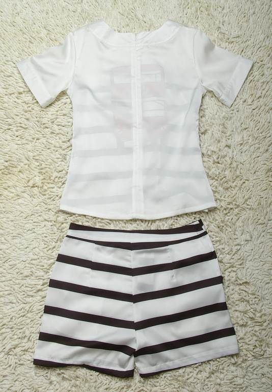 Летние наряды до 2000р!доставка:14 дней!