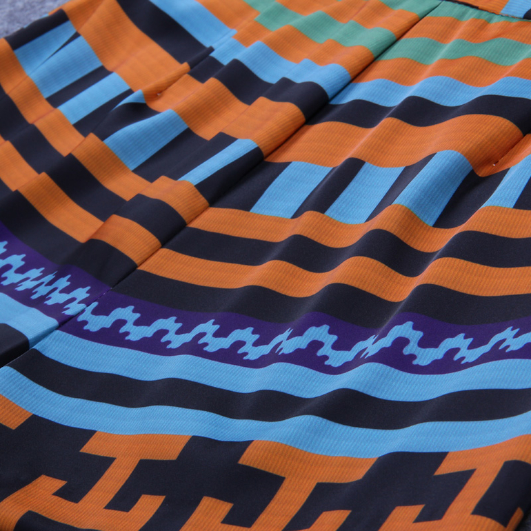 Летние наряды до 2000р!доставка:14 дней!