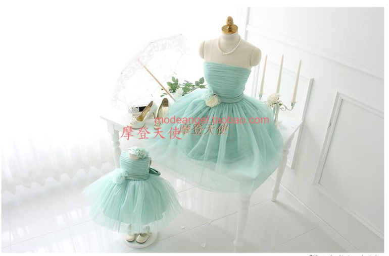 Вечерние платья от 2000р!