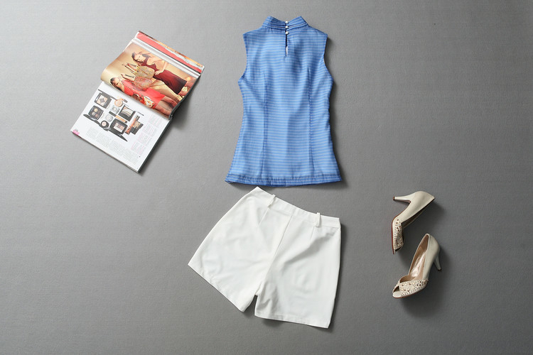 Летние наряды до 2000р!доставка:14 дней!