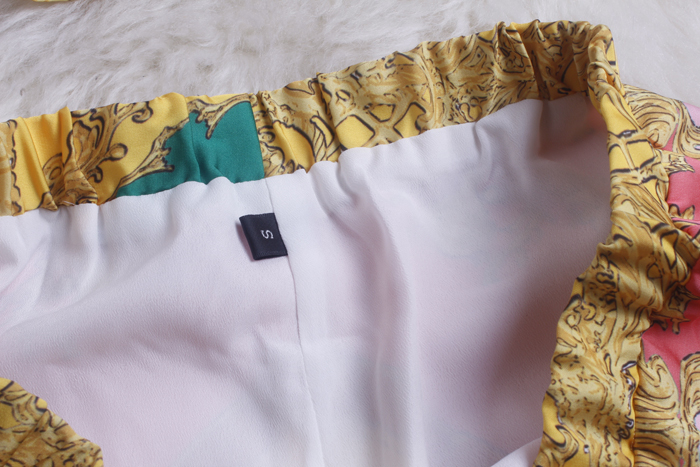 Летние наряды до 2500р!доставка:17 дней!