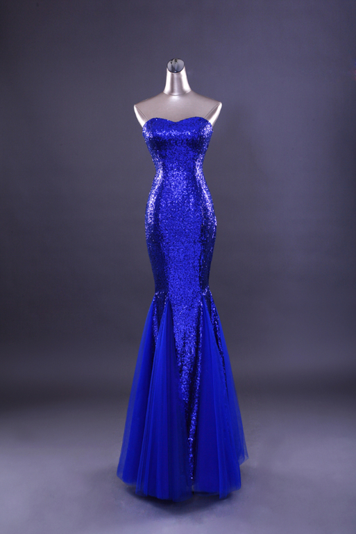 Вечерние платья от 2000р!