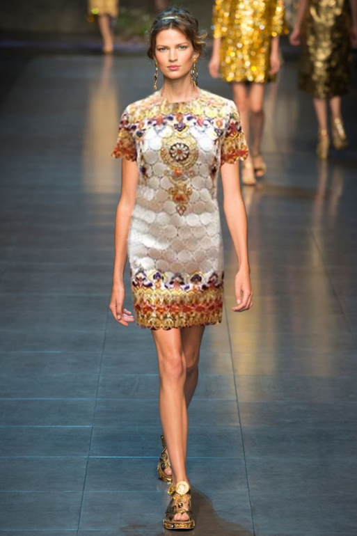 Модные тенденции в женской одежде:весна-лето 2014 года!от 2000р(ЧАСТЬ 2)