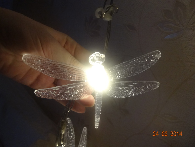 Наш детский уголок для ангелочка-сыночка !!!! Ждём с нетерпением его !!!