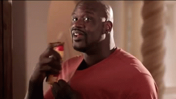 5d444b1b8516f82b083c6c797696d398.gif