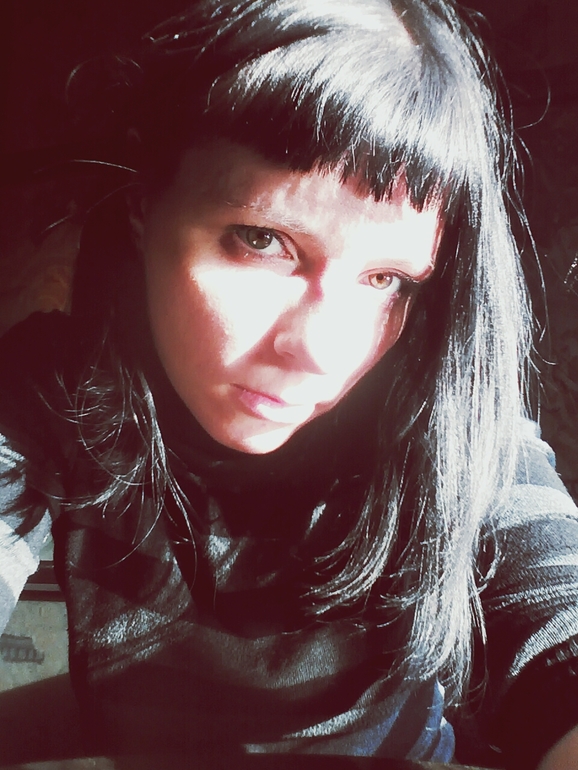 настроение