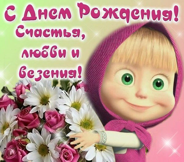 5f2217b4ff94d5e3686387cf4edf14a5.jpg