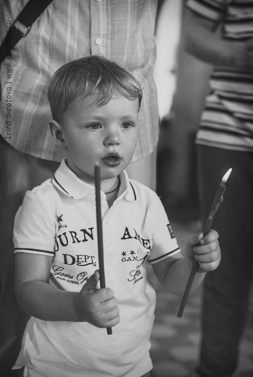 Фото и о нас.