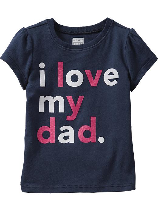 Продам НОВУЮ одежду OLD NAVY для девочки р-р 5Т