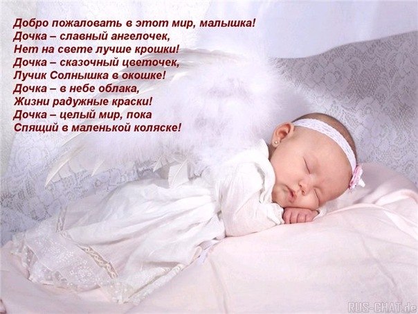 4e63ef8a8a81d117ba6986b8d2c900a2.jpg