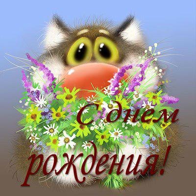 7c2cd8b373c0e84d376e8b13e264331c.jpg