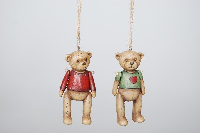 Информация для тех,кто хочет обменчик со мной!!! И для моих фей!!!