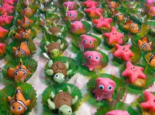 Для Анны........