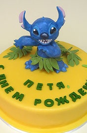 Для Анны........