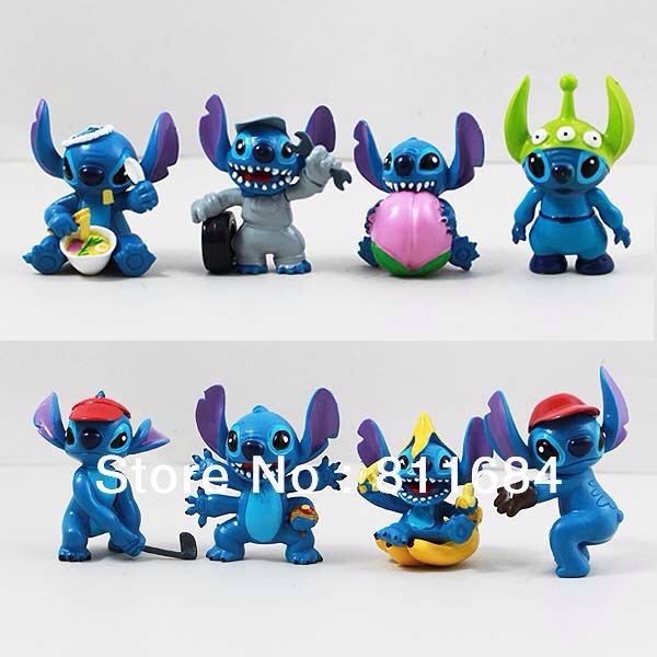 Для Анны........