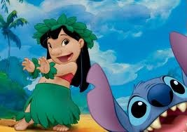 Для Анны........