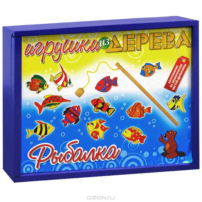занятия с ребенком в 1 год и 2 месяца, часть 2.