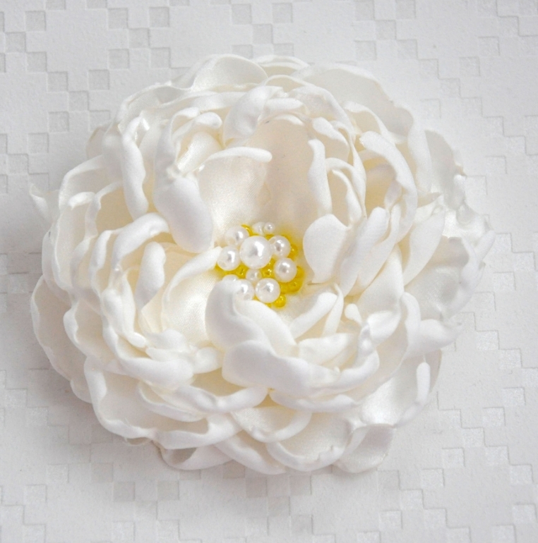 Для Наталии