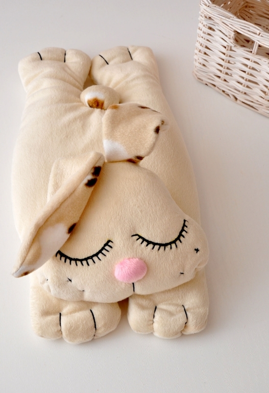 Для Наталии