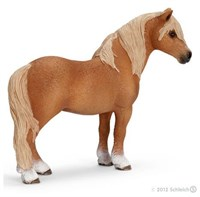 Фигурки Schleich по 300 р.