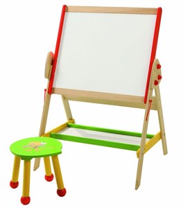 Детская мебель и игрушки ROBA (Германия)