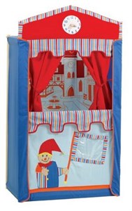 Детская мебель и игрушки ROBA (Германия)