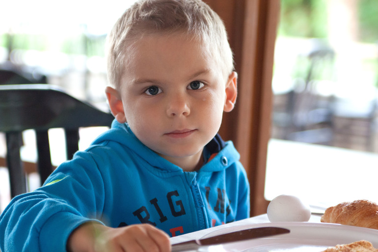 Fethiye. Majesty Club Tuana. September-November 2013