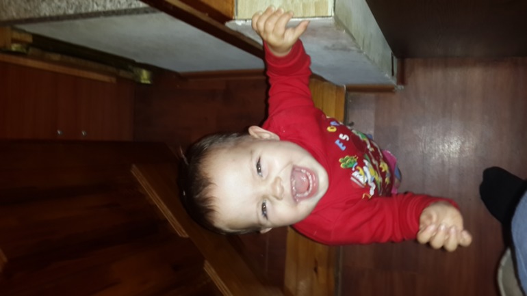 6d5f3cafff6645c21ec4c29c3e8a386a.jpg
