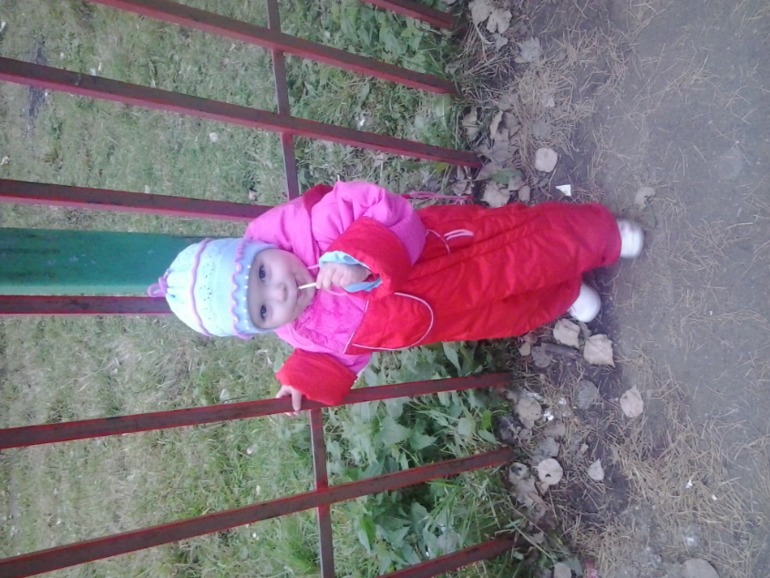 ccdfe8a3beee481cac93d15ab13f7f02.jpg