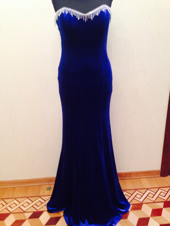 Вечерние платья Турецкая мадел Jovane очень красивая 7000 рублей