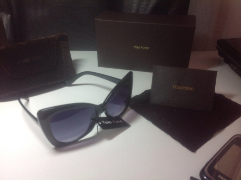 Карго самолет ваши вещи