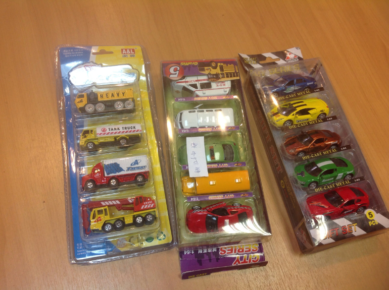 Хвасты таобао, закупка товары для дома, аксессуары, косметика, галантерея