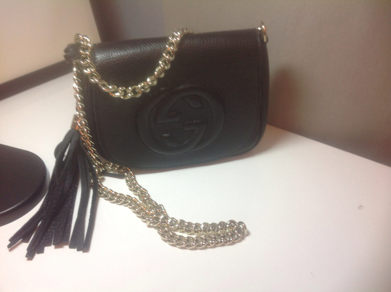 Хвасты таобао, закупка товары для дома, аксессуары, косметика, галантерея