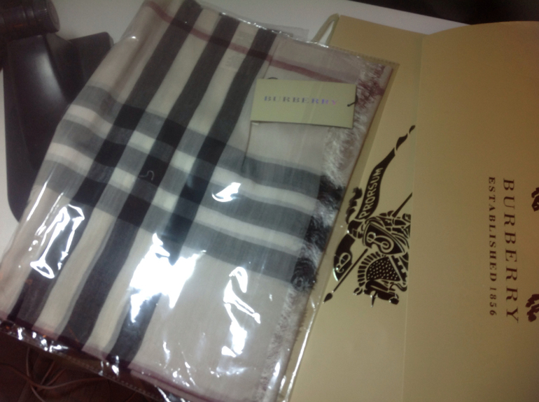 Хвасты таобао, закупка товары для дома, аксессуары, косметика, галантерея