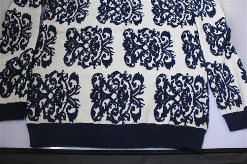 Фото посредника хвсты