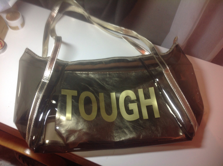 Taobao . Хвасты . Сп. Карго