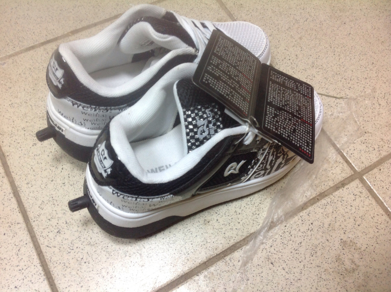 Хвасты таобао, закупка товары для дома, аксессуары, косметика, галантерея