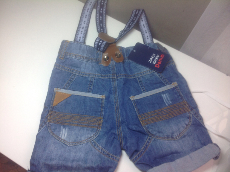 Хвасты таобао одежда обувь