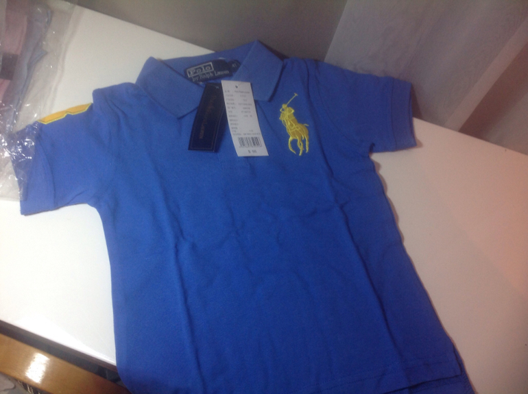 Хвасты таобао одежда обувь